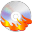 gBurner icon